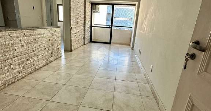 Venda cobertura de 112m² com 2 suítes e 2 vagas em moema, próximo ao metrô