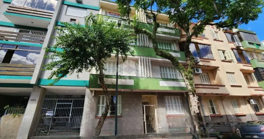 Apartamento de 3 dormitórios, no bairro Centro Histórico, em Porto Alegre.