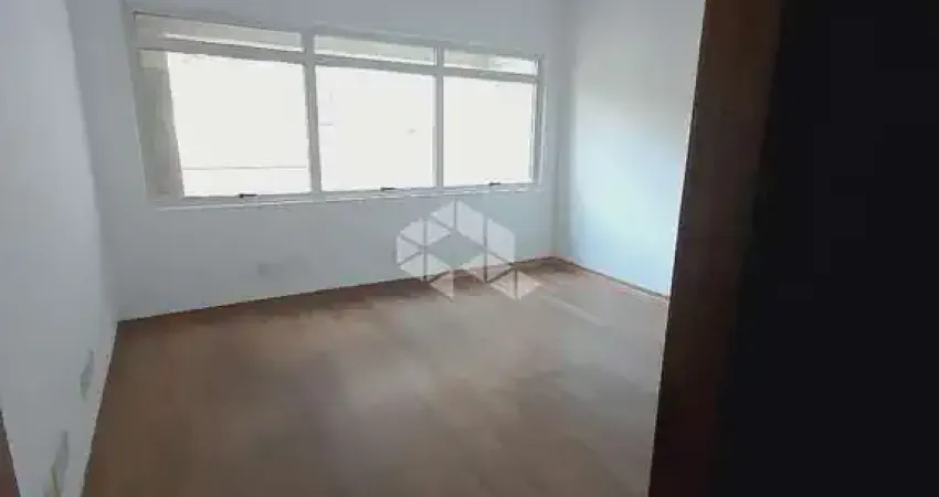 Sala comercial à venda na Rua Riachuelo, 1038, Centro Histórico, Porto Alegre