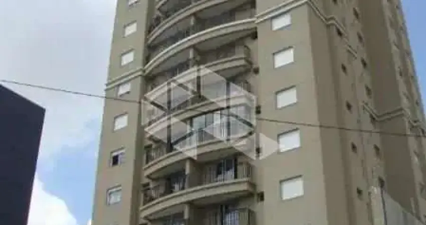 Apartamento com 3 quartos à venda na Rua Henrique Sertório, 67, Tatuapé, São Paulo