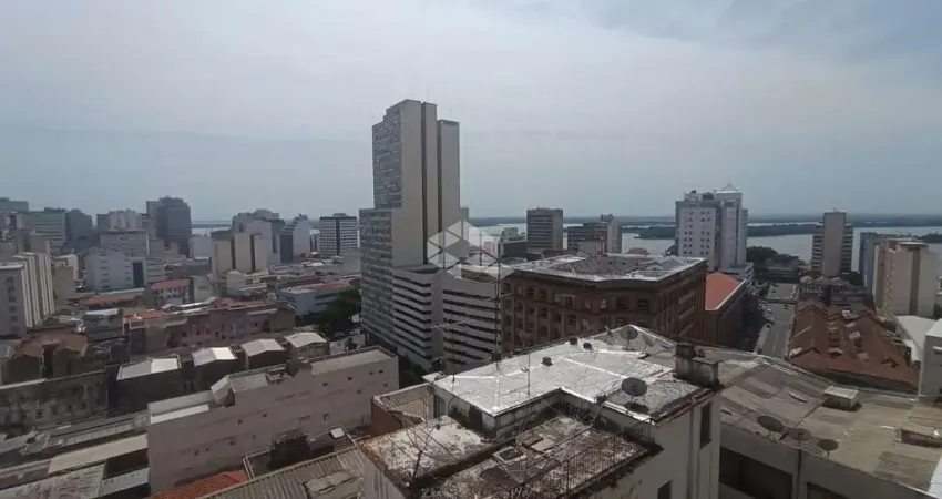 Apartamento com 2 quartos à venda na Rua Voluntários da Pátria, 595, Centro Histórico, Porto Alegre