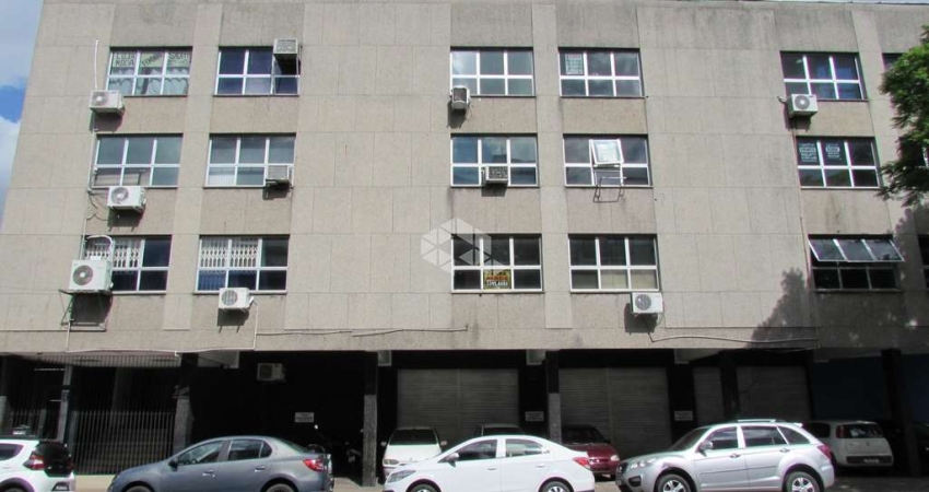 Sala comercial à venda na Avenida Pernambuco, 1322, Navegantes, Porto Alegre