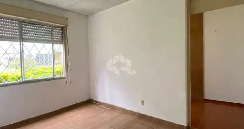 Apartamento com 1 quarto à venda na Rua Derocy Giácomo da Silva, 30, Vila Nova, Porto Alegre