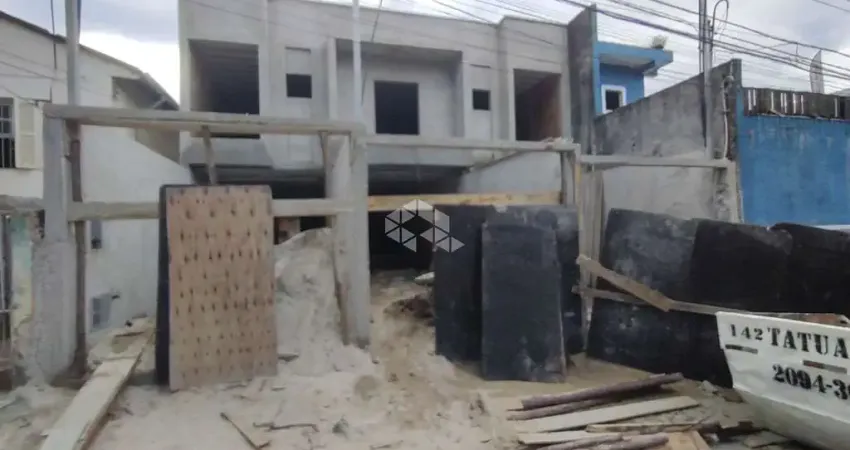 Casa com 3 quartos à venda na Ocapeguá, 65, Vila Ré, São Paulo