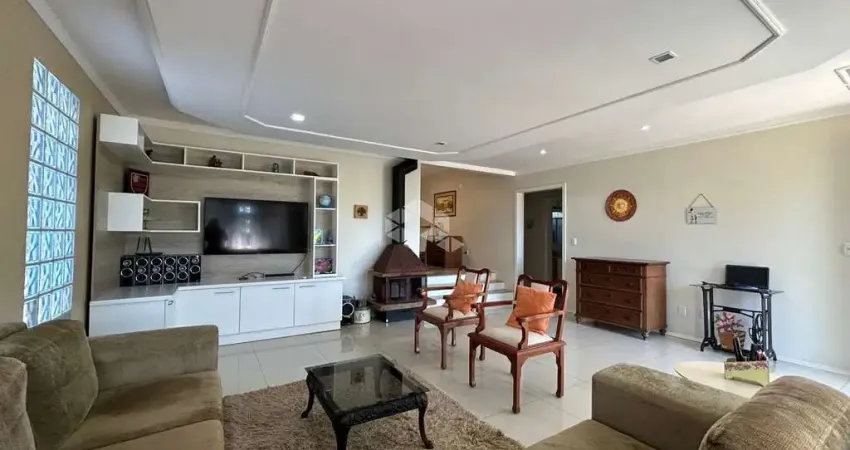 Casa com 3 quartos à venda na Rua Áustria, 233, Jardim Europa, Santa Cruz do Sul