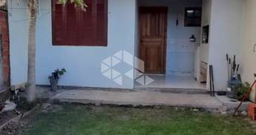 Casa com 2 quartos à venda na Homero Viana, 233, Arroio Grande, Santa Cruz do Sul