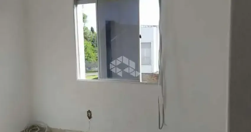 Apartamento com 1 quarto à venda na Avenida Professor Oscar Pereira, 960, Azenha, Porto Alegre