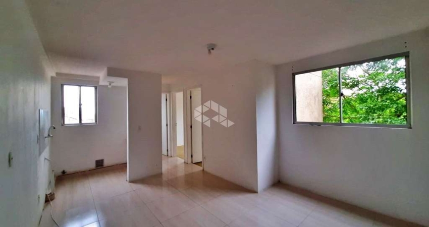 Apartamento à venda na Glória com 2 quartos