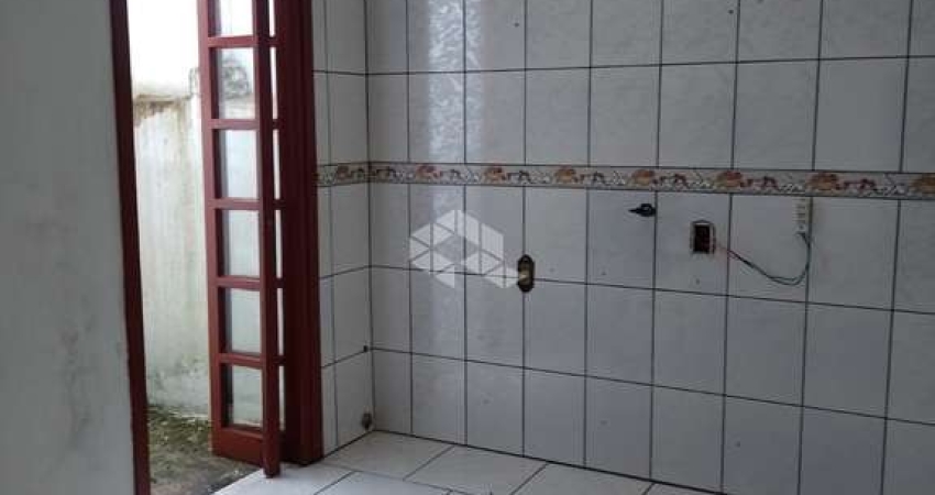 Casa com 2 quartos à venda na Guarulhos, 573, Parque Florido, Gravataí