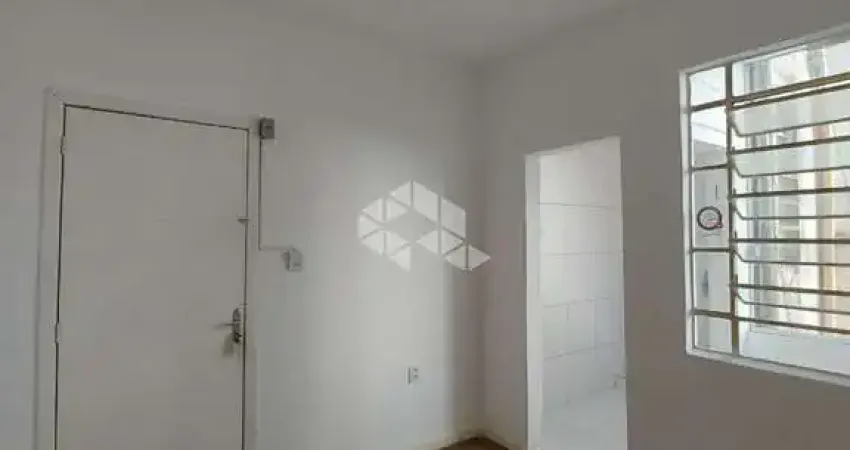 Apartamento com 1 quarto à venda na Rua Riachuelo, 229, Centro Histórico, Porto Alegre
