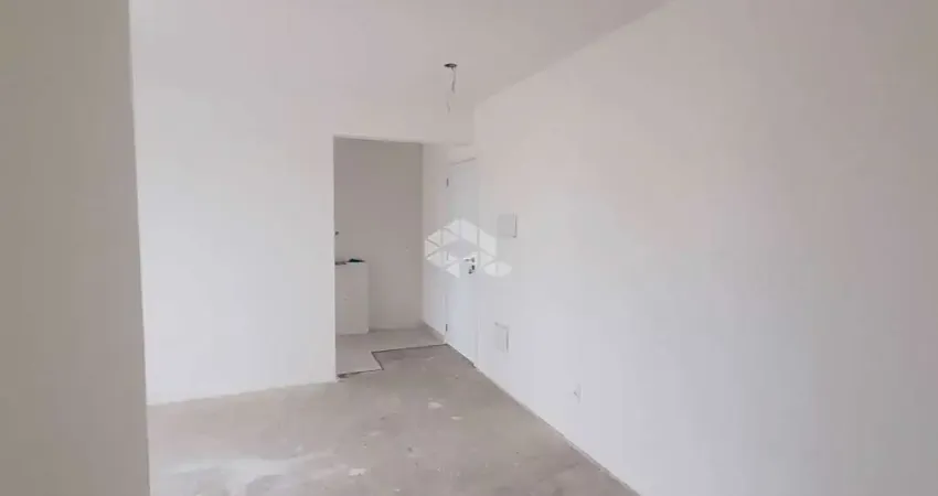 Apartamento com 2 dormitórios à venda, 55,48 metros e 1 vaga - vila dom pedro ii, são paulo/sp