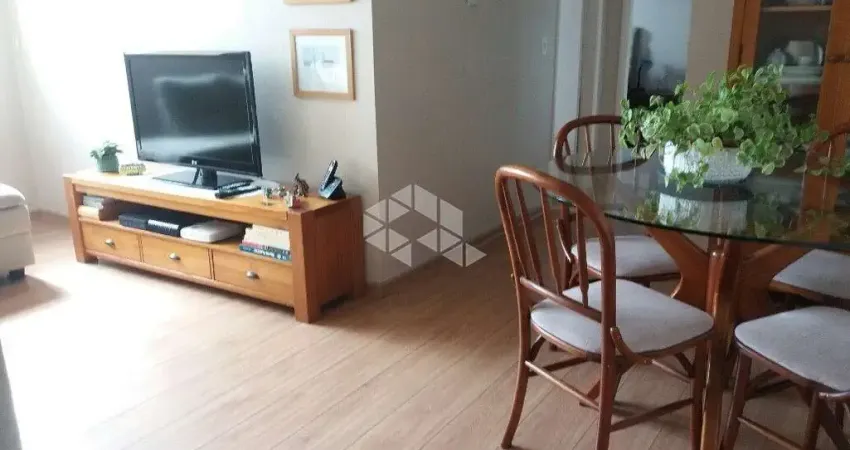 Apartamento pronto com 2 dormitórios à venda, 68 metros e 2 vagas - santana , são paulo/sp