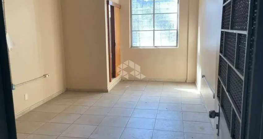 Sala comercial à venda na Rua Marechal Floriano Peixoto, 38, Centro Histórico, Porto Alegre