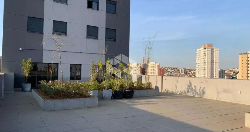 Apartamento com 2 dormitórios - parada inglesa, são paulo/sp