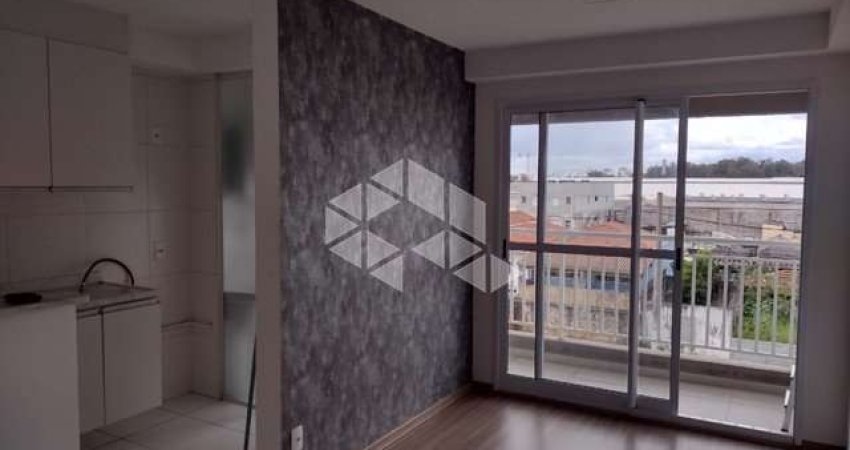 Apartamento com 2 quartos à venda na Rua Campante, 410, Ipiranga, São Paulo