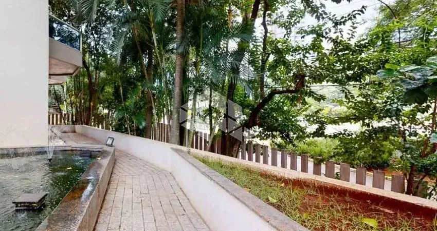 Duplex com 2 dormitórios á venda, 50 metros e 1 vaga - vila clementino - são paulo/sp