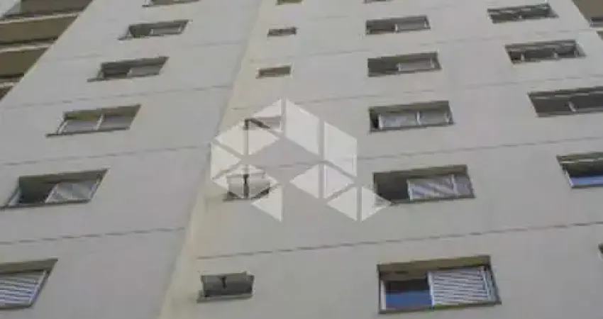 Apartamento a venda com 2 quartos , 1 banheiro e 1 vaga na garagem - 49m2 - ipiranga - são paulo