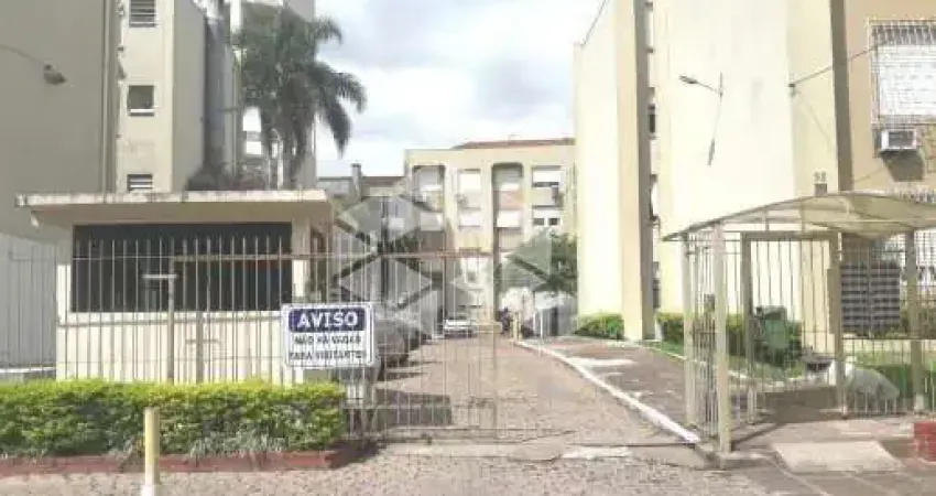 Apto 2 dormitórios no bairro jardim botânico, a duas quadras do shopping bourbon ipiranga