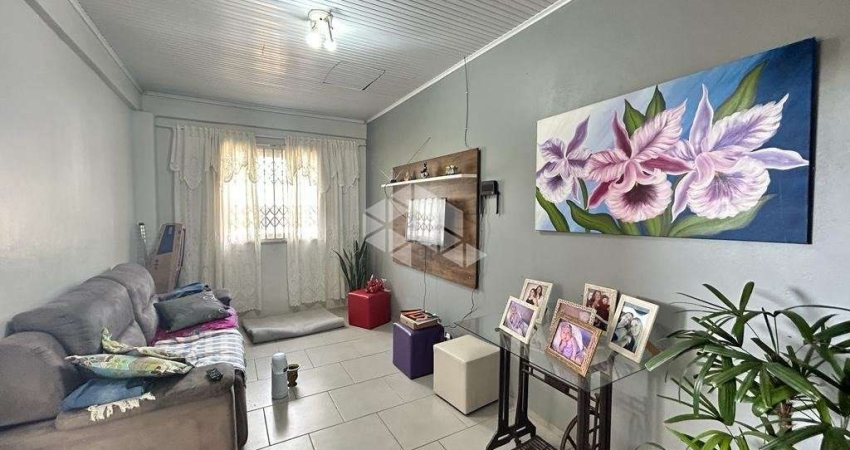 Casa com 2 quartos à venda na Prefeito Armando Wink, 1021, João Alves, Santa Cruz do Sul