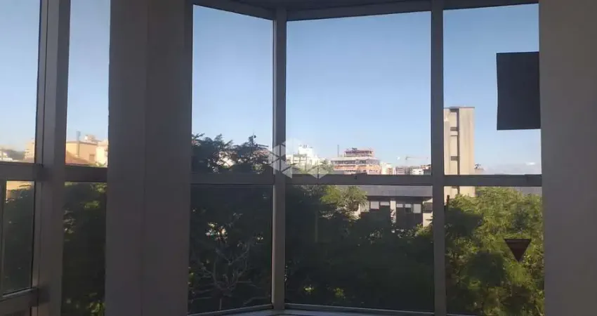 Sala comercial à venda na Rua Dona Laura, 228, Moinhos de Vento, Porto Alegre