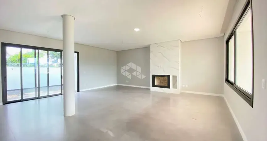 Condomínio pateo verde casa 3 dormitórios 1 suíte bairro ipanema porto alegre