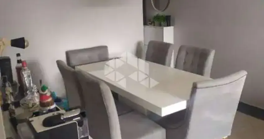 Apartamento à venda, 57 metros quadrados, 2 quartos - 1 vaga de garagem - Ipiranga, São Paulo - SP