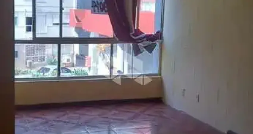 Apartamento com 67 m²  e 2 quartos à venda no Residencial Parque Villagio