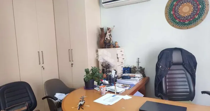 Sala comercial à venda na Rua dos Andradas, 1781, Centro Histórico, Porto Alegre