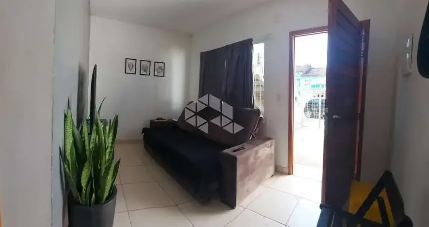 Casa com 3 quartos à venda na Rua Princesa Isabel, 873, Fátima, Canoas
