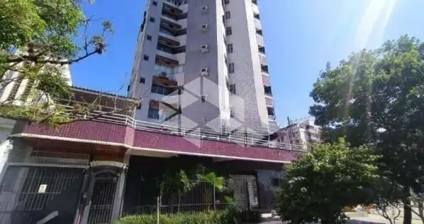 Ponto comercial à venda na Rua Dom Pedro II, 302, São João, Porto Alegre