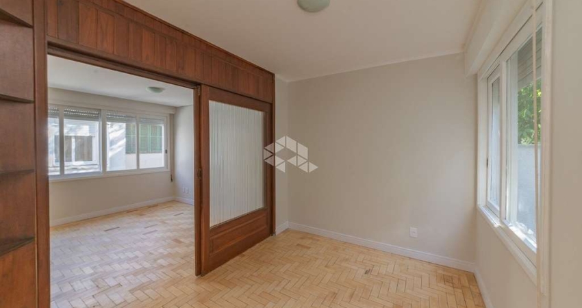 Amplo apartamento de 3 dormitórios/quartos, sendo 1 suíte