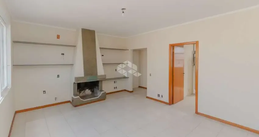 Cobertura para comprar em santana com 3 dormitórios (1 suíte)