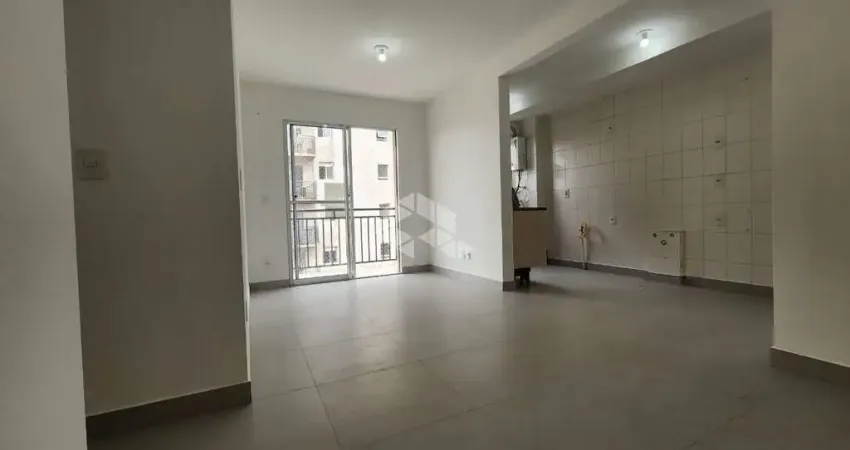 Apartamento 3 dormitórios sendo 1 suite, no Bairro Tristeza