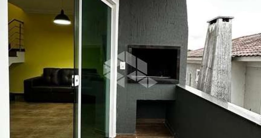 Casa com 3 quartos à venda na Servidão do Condor, 188, Ingleses do Rio Vermelho, Florianópolis