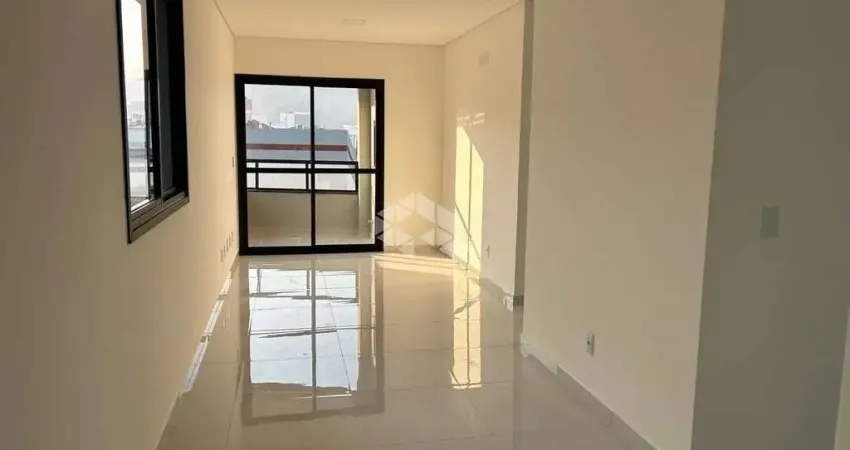 Apartamento 2 dormitórios no bairro Ingleses em Florianópolis/SC