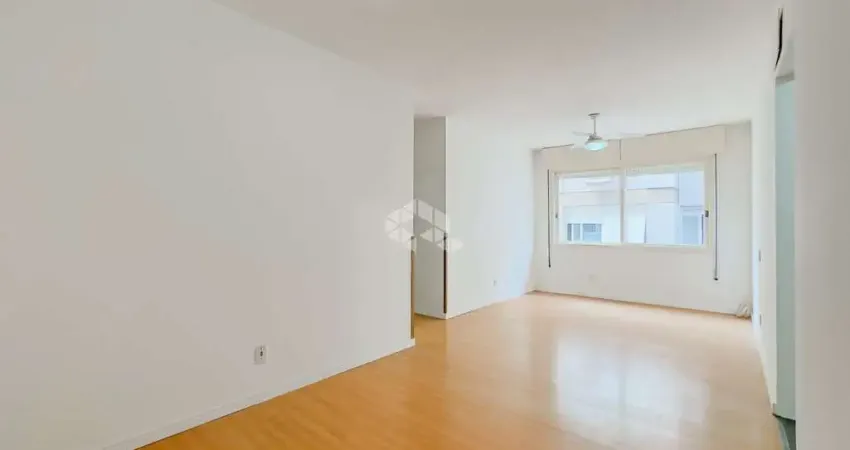 Apartamento 3 dormitórios 1 suíte 93m² 1 vaga no bairro Petrópolis