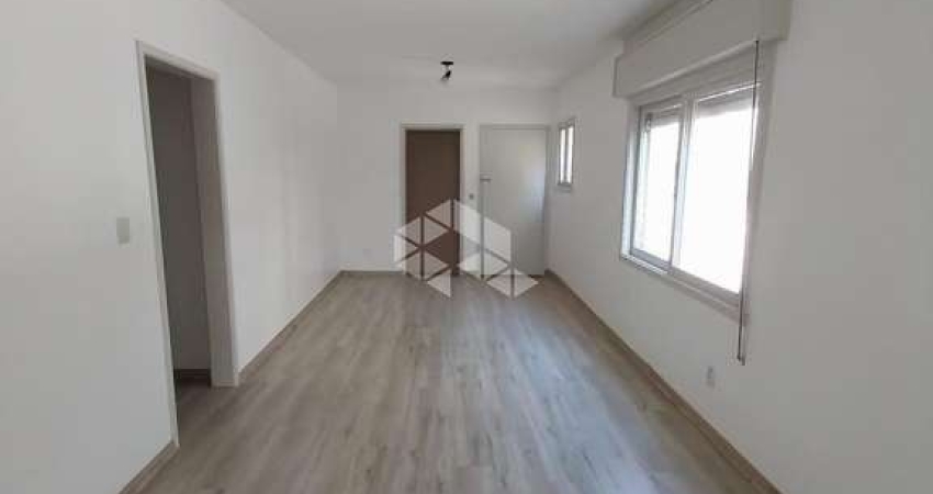 Apartamento  de 2 Dormitórios com Vaga e 77m² à venda em Santa Cecilia