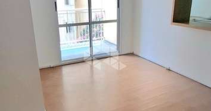 Lindo Apartamento com 02 Dormitórios, suíte, 02 banheiros à venda na Freguesia com 65m2 - São Paulo-SP.