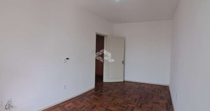 Apartamento com 1 quarto à venda na Rua Duque de Caxias, 450, Centro Histórico, Porto Alegre
