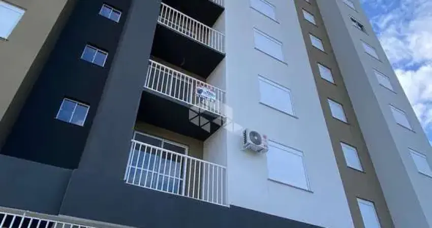 Apartamento com 2 quartos à venda na Mato Grosso, 77, Cidade Nova, Ivoti