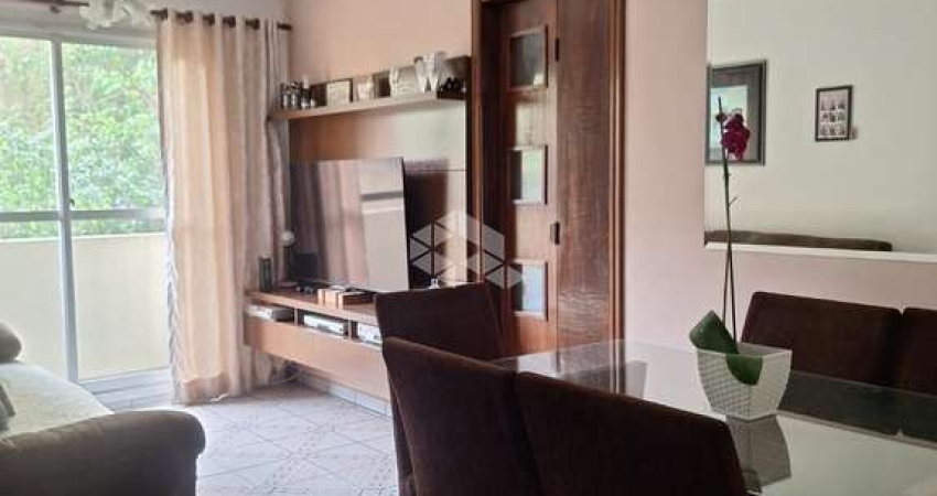 Apartamento Vl. Formosa - SP