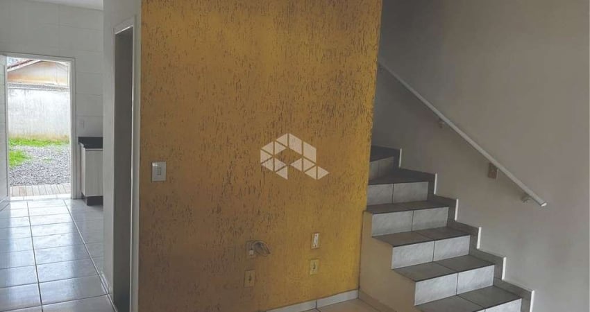 Casa com 2 quartos à venda na Bauru, 100, Petrópolis, Joinville