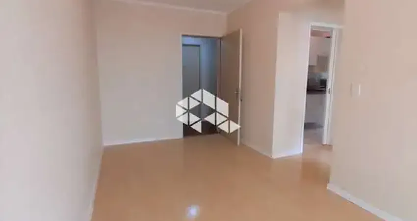 Apartamento com 1 quarto à venda na Avenida Padre Cacique, 36, Praia de Belas, Porto Alegre