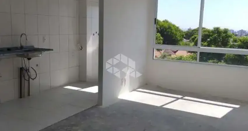 Apartamento com 3 quartos e 87m² à venda em bom jesus, porto alegre.