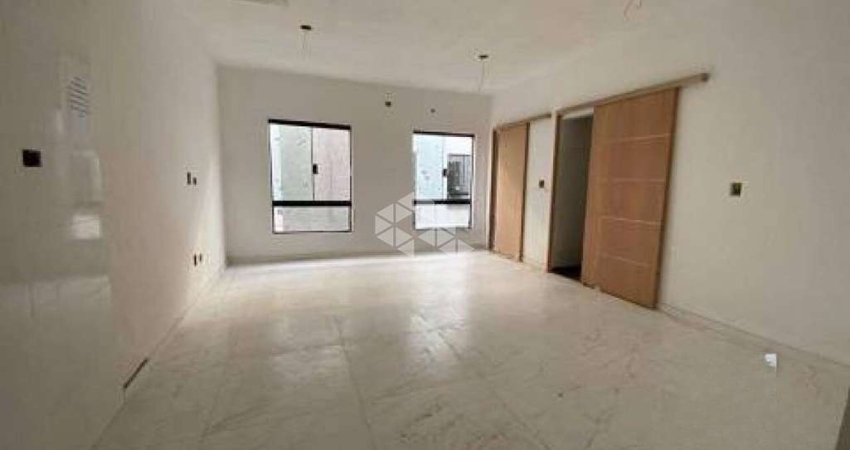 Casa Sobrado á Venda 120m² 03 Dorms C/1 Suíte C/2 Vagas Mooca
