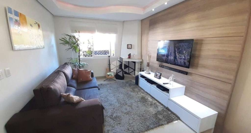 Casa com 3 quartos à venda na Rua Pau Brasil, 611, Hípica, Porto Alegre