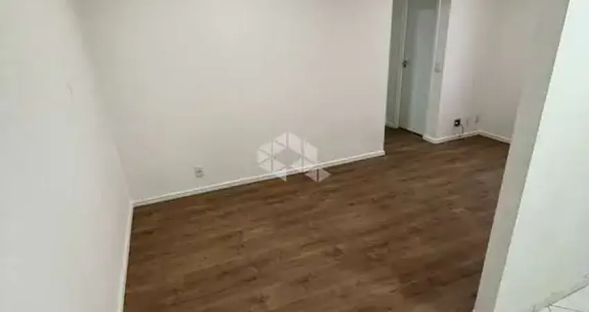 Apartamento com 2 quartos à venda na Rua Camargo, 790, Paulicéia, São Bernardo do Campo