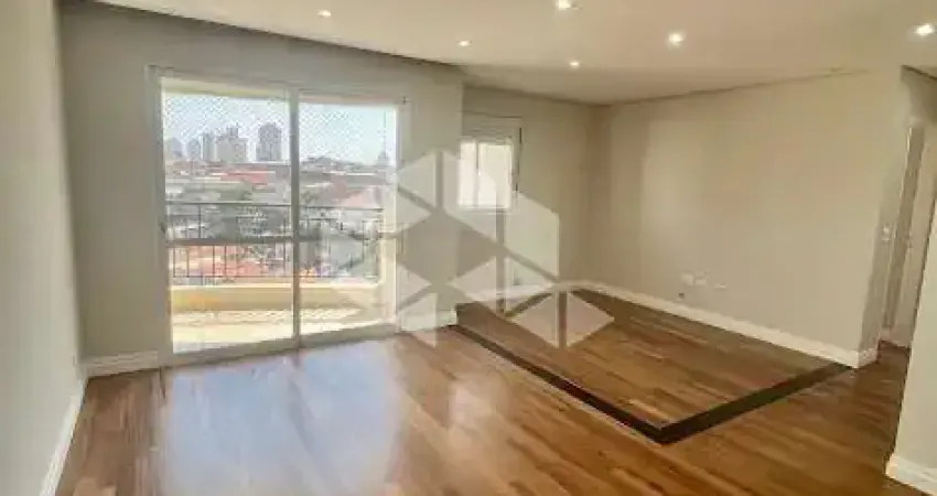 Vendo Lindo Apt Vila Bertioga