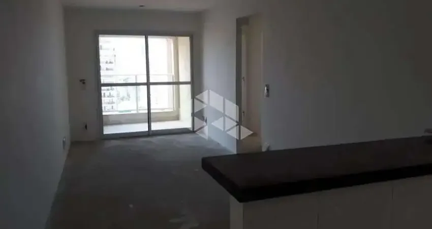**OPORTUNIDADE** APT NA MOOCA COM SACADA