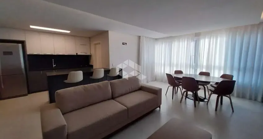 Apartamento com 2 quartos à venda na Vitória, 135, Cidade Alta, Bento Gonçalves